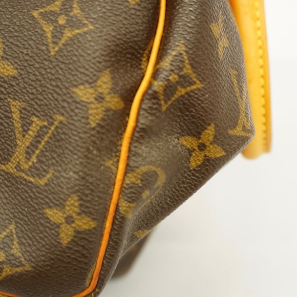 Louis Vuitton Speedy 25 - Picture 12 of 13